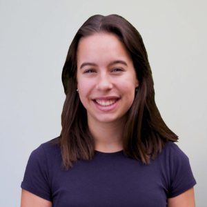 Portréty Na Web