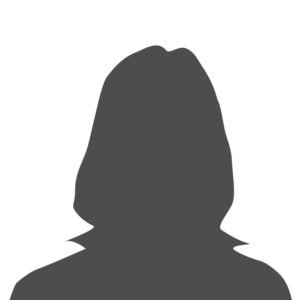 Woman 03